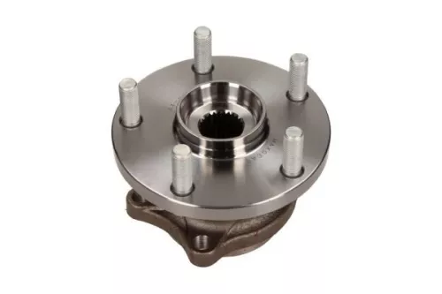 MAXGEAR Wheel Bearing Kit (33-0946)