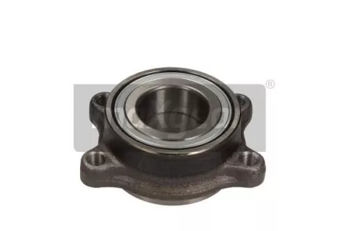 MAXGEAR Wheel Bearing Kit (33-1046)