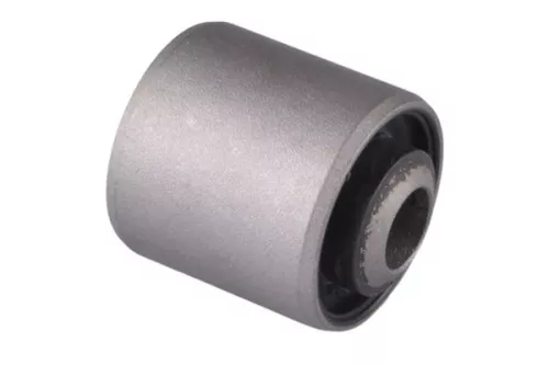TEDGUM Mounting, control/trailing arm (00720097)