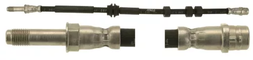 TRW Brake Hose (PHB661)