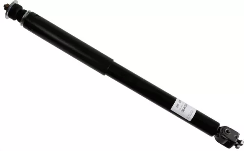 SACHS Shock Absorber (317 475)