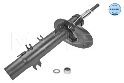 MEYLE Shock Absorber (40-266230022)