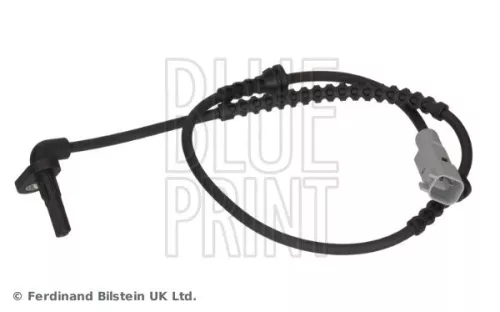 BLUE PRINT Sensor, wheel speed (ADG07194)