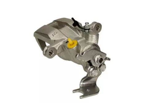 MAXGEAR Brake Caliper (82-0343)