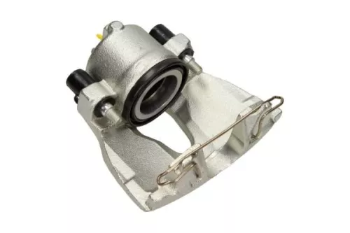 MAXGEAR Brake Caliper (82-0409)