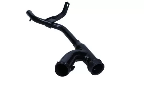 MAXGEAR Coolant Pipe (18-0571)
