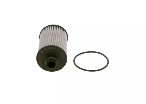BOSCH Oil Filter (F026407249)