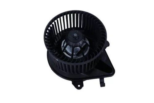 MAXGEAR Interior Blower (AC714445)