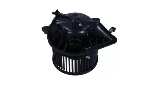 MAXGEAR Interior Blower (AC714445)