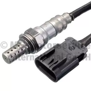 PIERBURG Oxygen Sensor (7.02604.92.0)