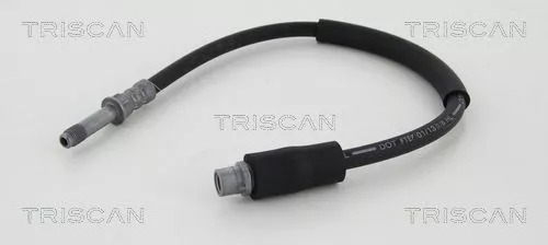 TRISCAN Brake Hose (815023238)