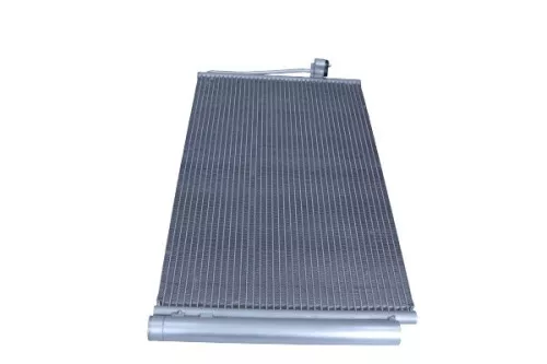 MAXGEAR Condenser, air conditioning (AC828161)