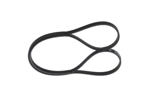 BOSCH V-Ribbed Belt (1987945724)