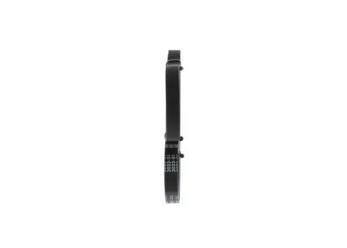 BOSCH V-Ribbed Belt (1987945724)