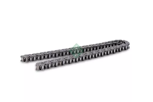 Timing Chain