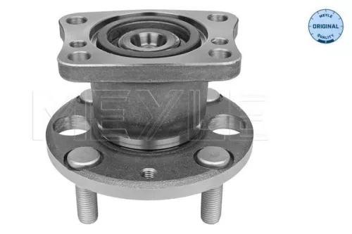 MEYLE Wheel Hub (35-147520003)
