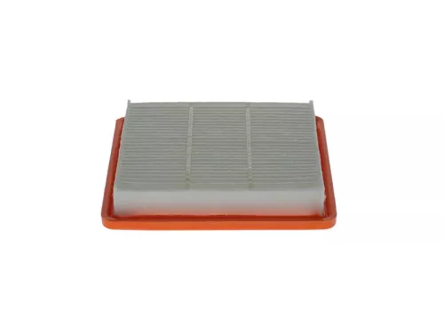 BOSCH Air Filter (F026400548)
