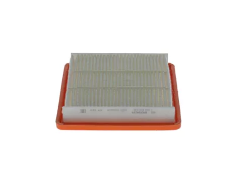 BOSCH Air Filter (F026400548)
