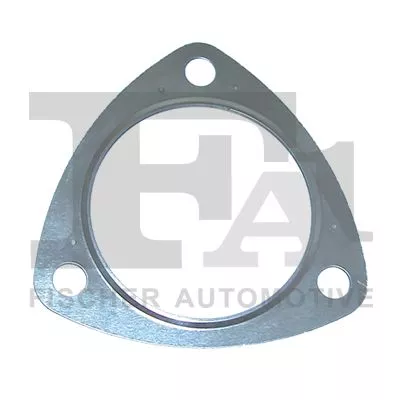 FA1 Gasket, exhaust pipe (120-922)