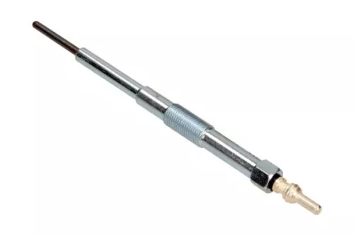MAXGEAR Glow Plug (66-0121)