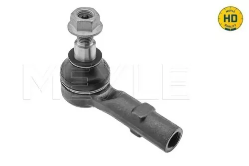 MEYLE Tie Rod End (2160200045/HD)