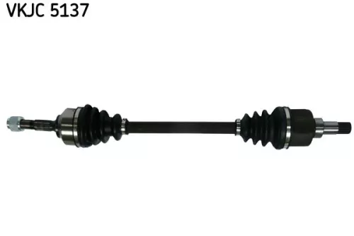 SKF Drive Shaft (VKJC5137)