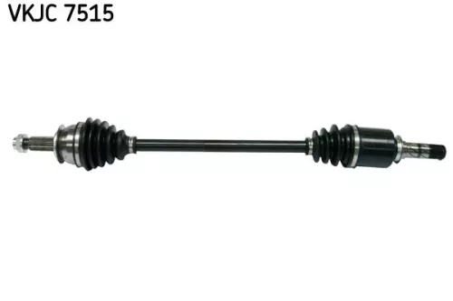 SKF Drive Shaft (VKJC7515)