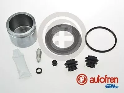 AUTOFREN SEINSA Repair Kit, brake caliper (D42700C)