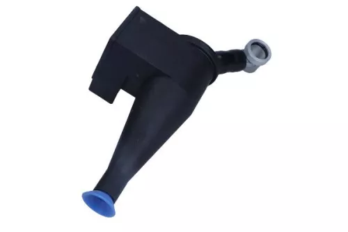 MAXGEAR Oil Separator, crankcase ventilation (18-0621)