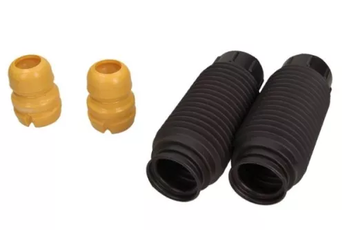 MAXGEAR Dust Cover Kit, shock absorber (72-3357)
