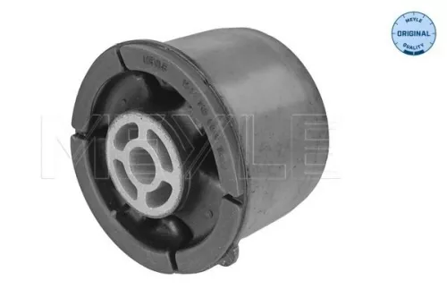 MEYLE Bushing, axle beam (11-147100019)