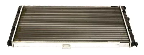 MAXGEAR Radiator, engine cooling (AC230076)