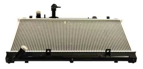 MAXGEAR Radiator, engine cooling (AC230081)