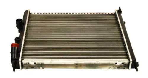 MAXGEAR Radiator, engine cooling (AC230099)