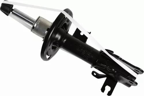 SACHS Shock Absorber (317 624)