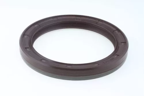 CORTECO Shaft Seal, crankshaft (12013857B)