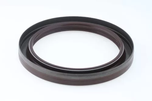 CORTECO Shaft Seal, crankshaft (12013857B)