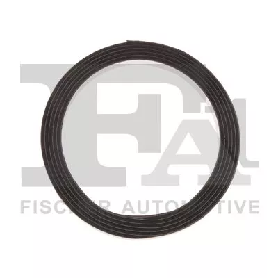 FA1 Seal Ring, exhaust pipe (771-998)