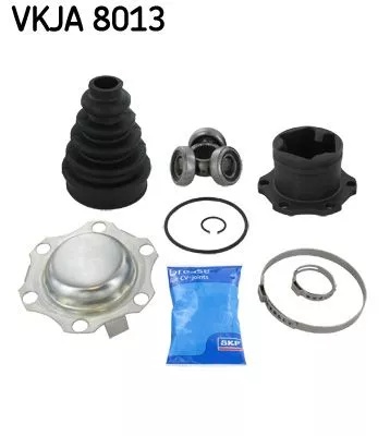 SKF Joint Kit, drive shaft (VKJA8013)