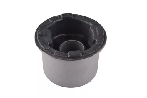TEDGUM Mounting, control/trailing arm (TED62329)