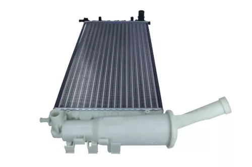 MAXGEAR Radiator, engine cooling (AC354684)