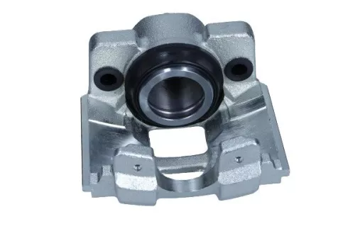 MAXGEAR Brake Caliper (82-0604)