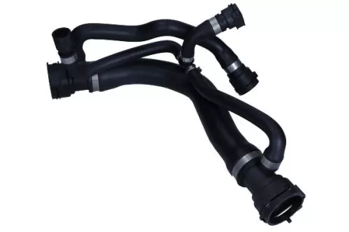 MAXGEAR Radiator Hose (18-0565)