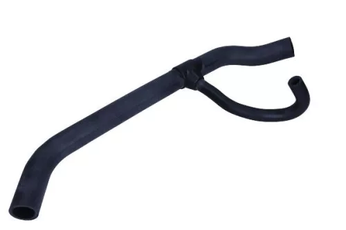 MAXGEAR Radiator Hose (18-0572)