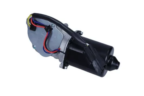 MAXGEAR Wiper Motor (57-0214)