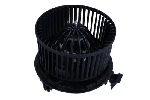 MAXGEAR Interior Blower (AC734465)