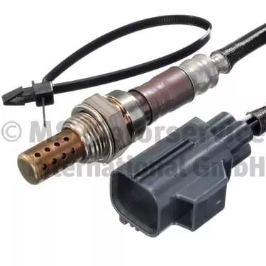 PIERBURG Oxygen Sensor (7.05270.66.0)