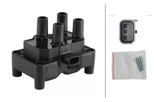 Ignition Coil
