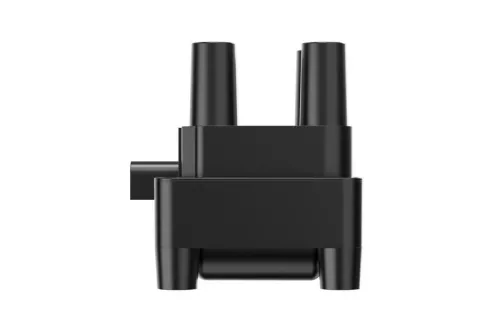 HELLA Ignition Coil (5DA193175-791)