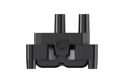 HELLA Ignition Coil (5DA193175-791)